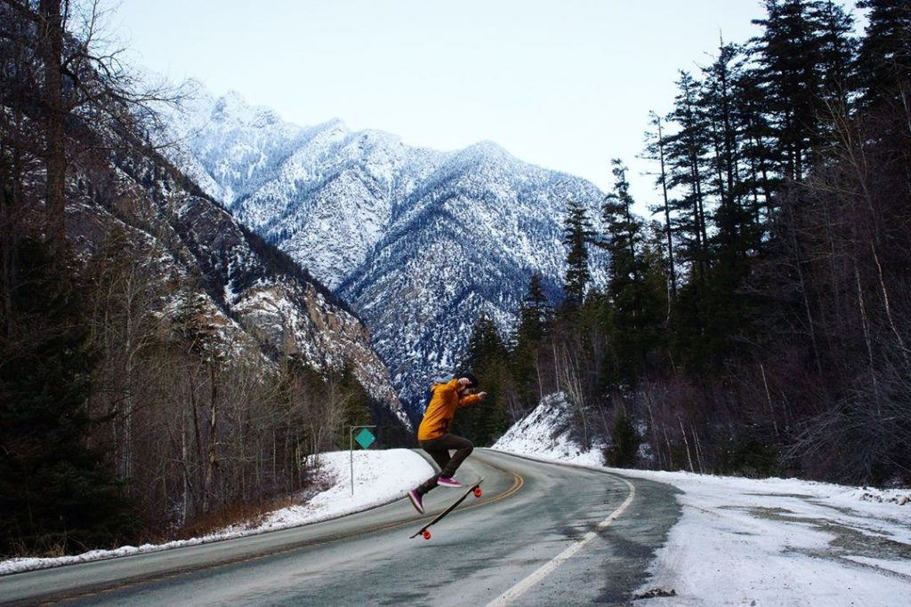 Keep steezy.???? ••••••••••••••••••••••••••••••••••••••••••••••••••••••••••••••••••••••••••••••••••••••••••••••••••• #bnesimppl #beautiful_world #beautifulworld #exploretheglobe #globe_travel #keepexploring #letsgosomewhere #natgeo #nationalgeographic #roamtheplanet #travel&hellip;