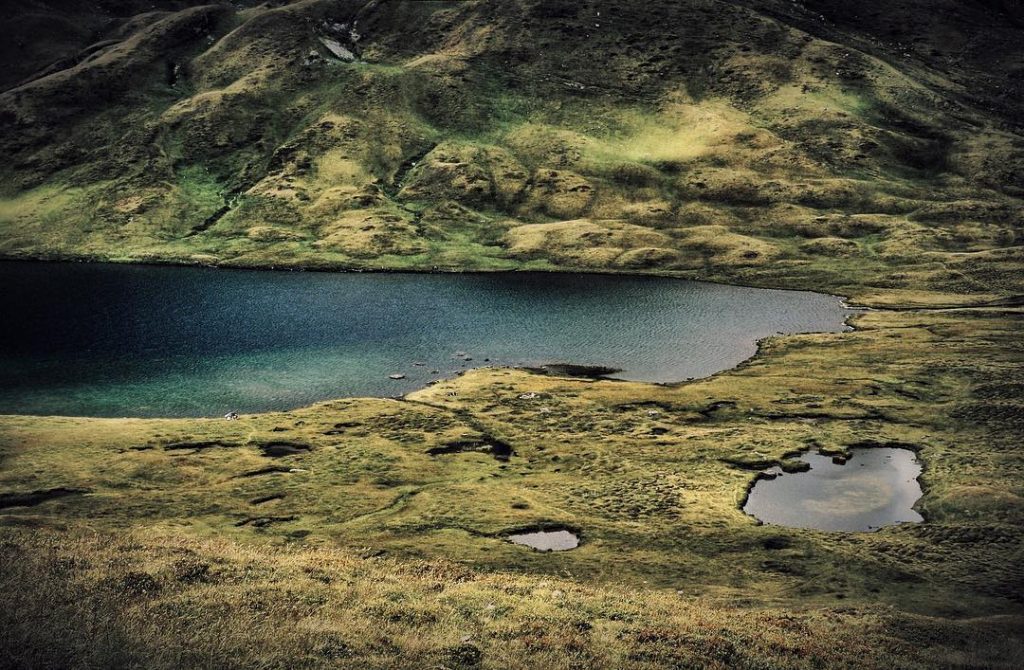 #fotoartistiche #bnesimppl #fotartplgz #pierluigizag Edited with: @carbonblackandwhite _ #travel #traveling #vacation #visiting #instatravel #instago&hellip;