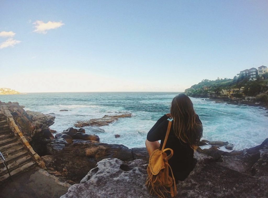 SIM card for international travel