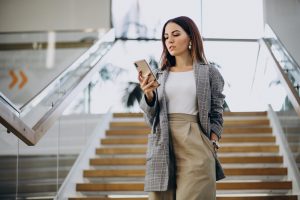 enterprise phone systems