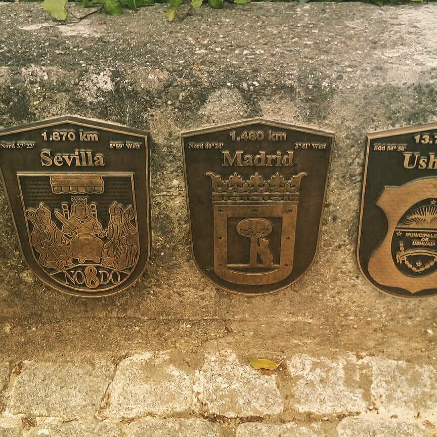 1480 km! #madrid #siegen #deutschland #bnesimppl #germany #picoftheday #theworldisyours