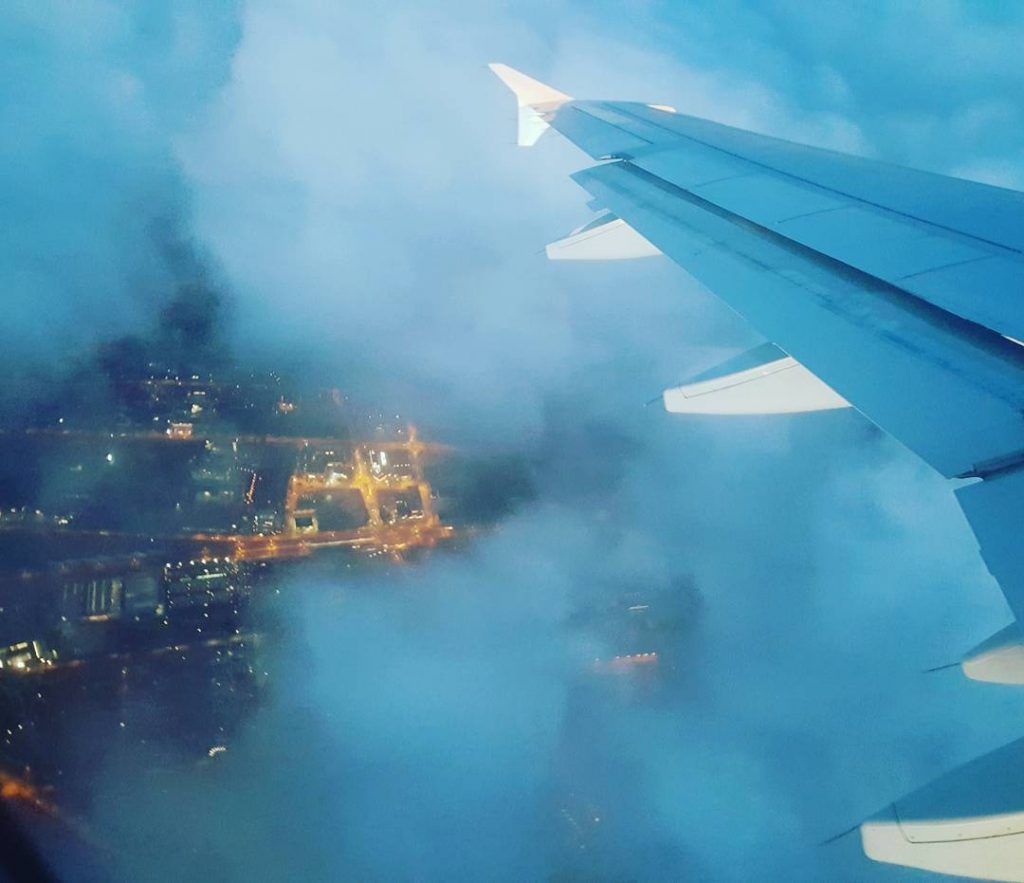 #siegen ????????- #london ???????? – #köln ???????? – #amsterdam ???????? – #düsseldorf ???????? -&hellip;