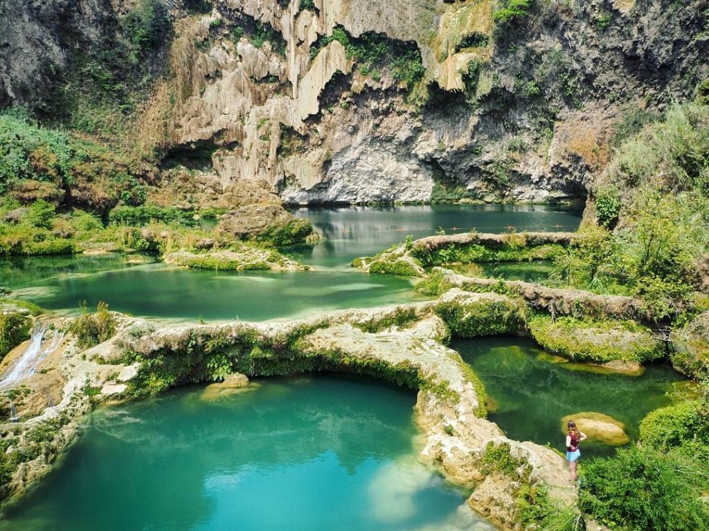 #visitmexico #beautifuldestination #bnesimppl