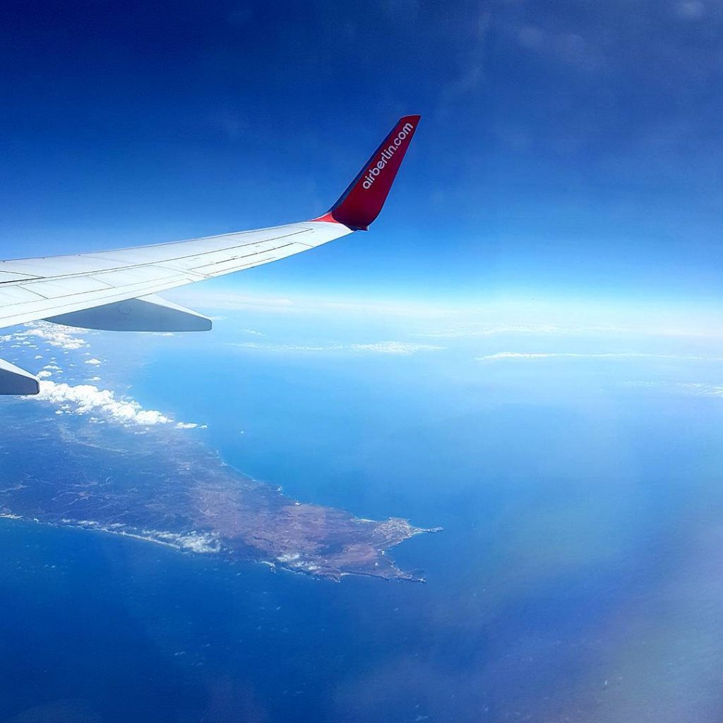 Lets go home :( Thanks for the wonderfull two weeks with white beaches, great…