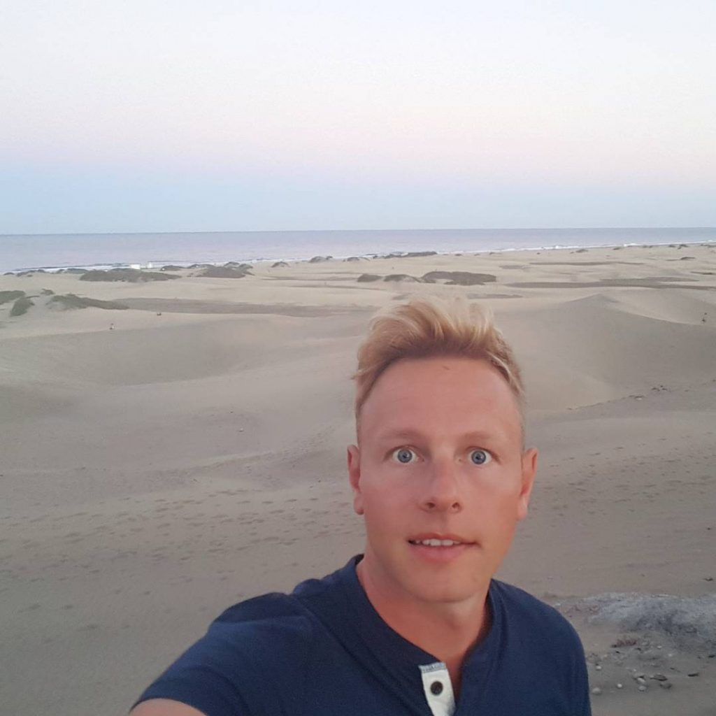 Good morning #grancanaria #spain #canaryislands #maspalomas #sun #sunny #cuöture #city #happy #travel #reisen #holiday…