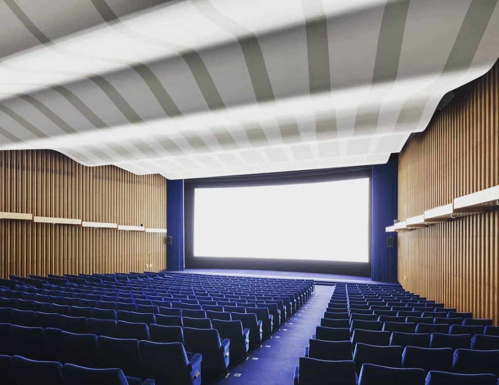 Mongay – Kino International #berlin #kinointernational #kino #kinoabend #gaymonday #mongay #gay #architecturephotography #architektur #architecture&hellip;