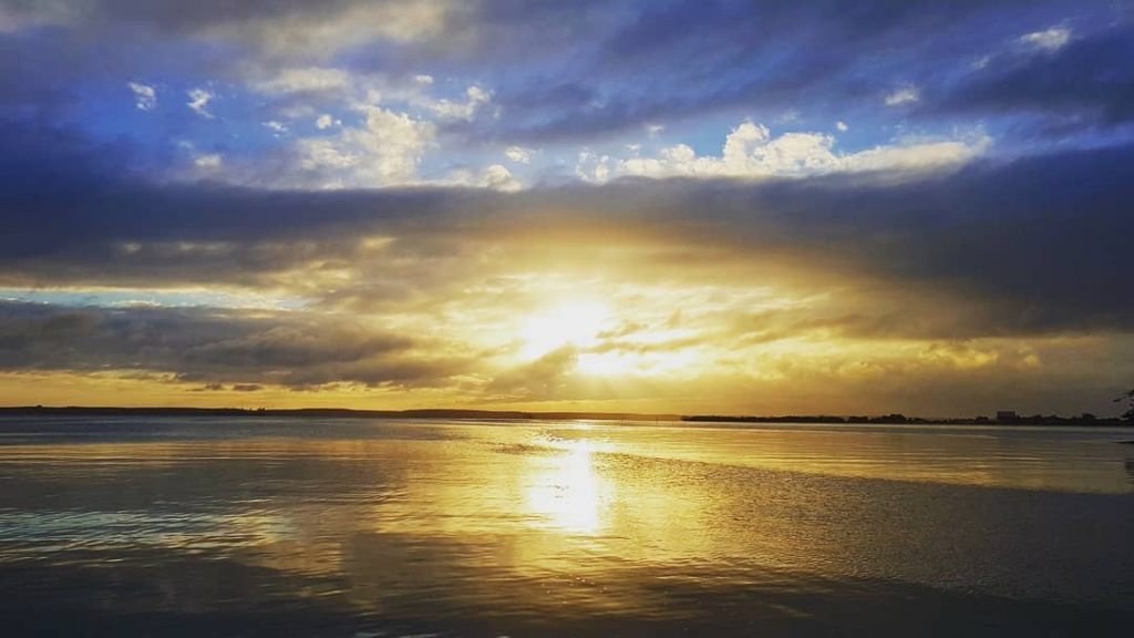 Good Night in Cienfuegos #kuba #cuba #urlaub #travel #holiday #sun #city #enjoyyourlife #travelphotography  #historic…