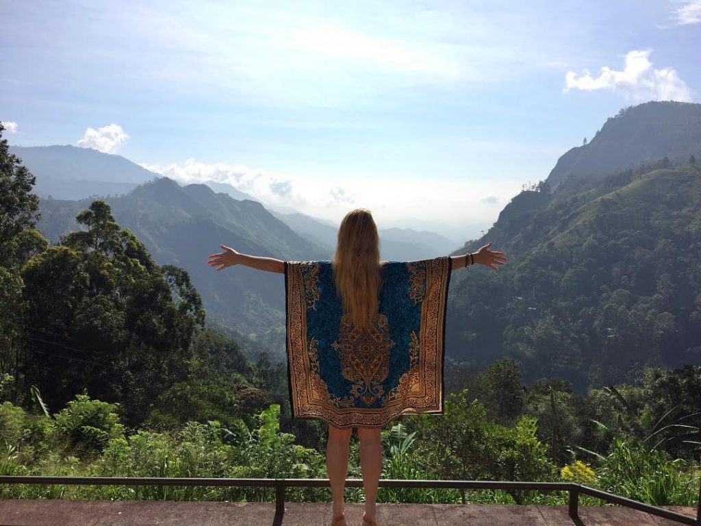 Buenos días y FELIZZZZ SABADOOO!! #freedom #nature #naturephotography #naturelovers #naturelove #landscape #landscape_lover #landscapephotography #landscape_captures…