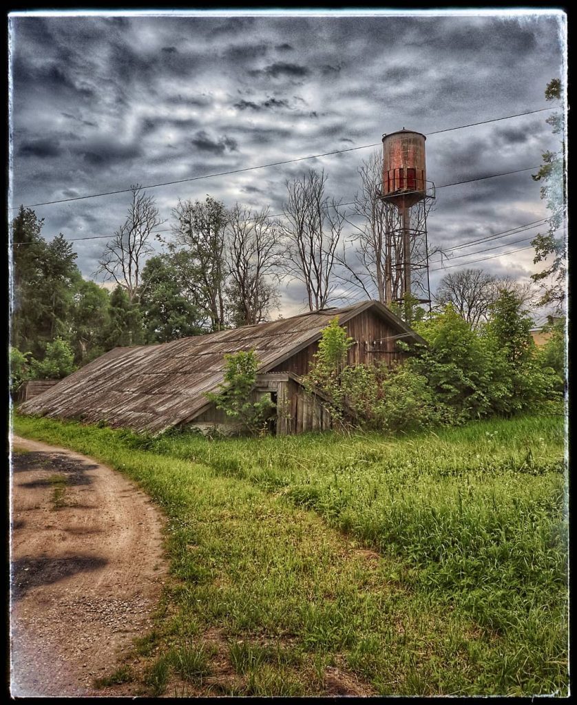 ⠀⠀ ⠀⠀ ⠀⠀ ⠀⠀ ⠀ ⠀ ⠀ ⠀⠀ ⠀ ⠀ ⠀ ⠀ ⠀⠀ ⠀&hellip;