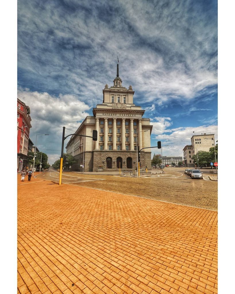 ⠀ ⠀ ⠀ ⠀⠀ ⠀ ⠀ ⠀ ⠀ ⠀⠀ ⠀ ⠀ ⠀⠀ ⠀⠀ ⠀&hellip;