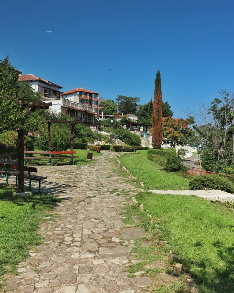 ⠀ ⠀⠀ ⠀⠀ ⠀⠀ ⠀ ⠀ ⠀ ⠀⠀ ⠀ ⠀ ⠀ ⠀ ⠀⠀ ⠀&hellip;