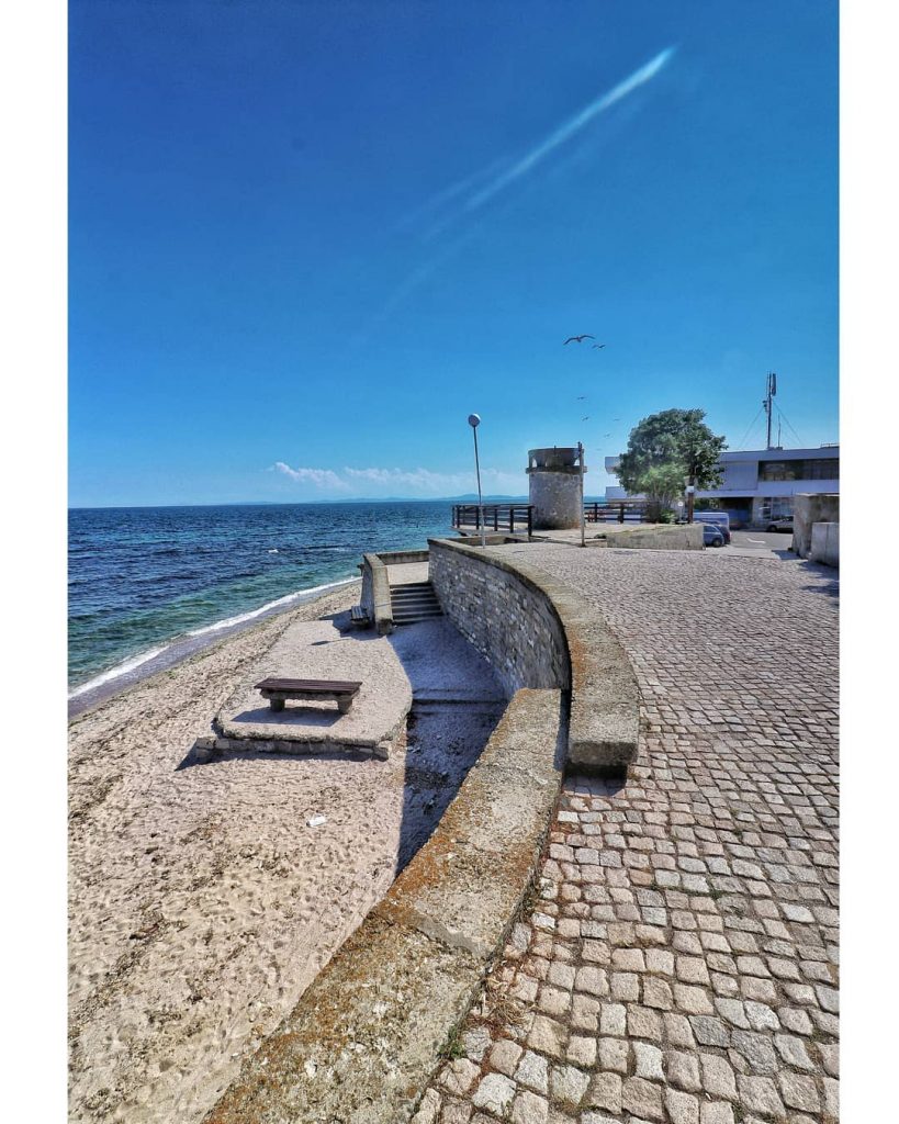 ⠀ ⠀⠀ ⠀⠀ ⠀⠀ ⠀ ⠀⠀ ⠀⠀ ⠀⠀ ⠀ ⠀ ⠀ ⠀⠀ ⠀ ⠀&hellip;