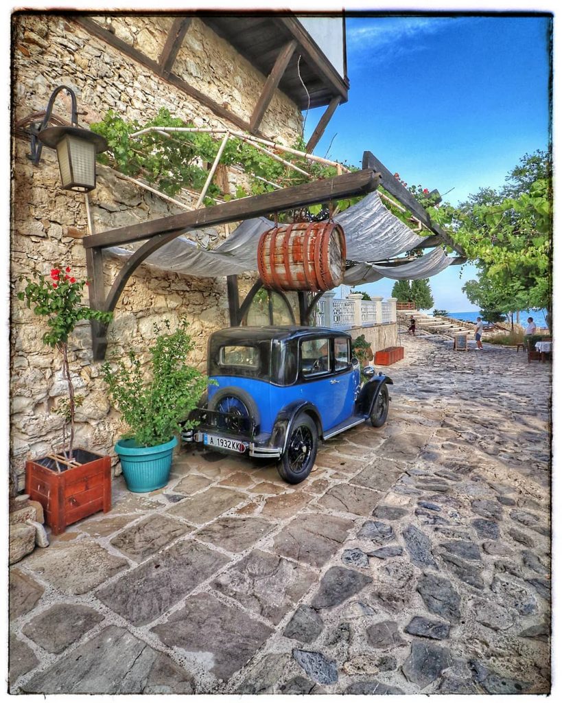 ⠀ ⠀ ⠀ ⠀⠀ ⠀ ⠀ ⠀ ⠀ ⠀⠀ ⠀ ⠀ ⠀⠀ ⠀⠀ ⠀&hellip;