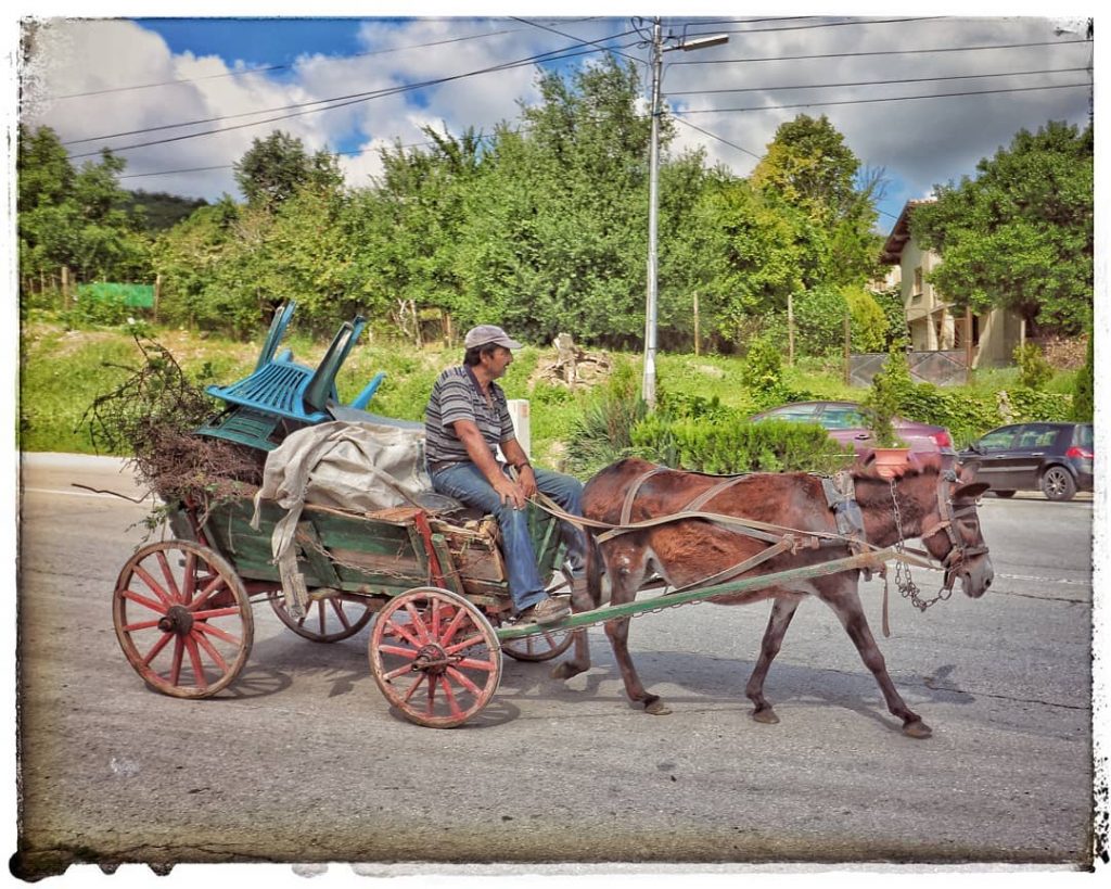 ⠀ ⠀⠀ ⠀⠀ ⠀⠀ ⠀ ⠀ ⠀ ⠀⠀ ⠀ ⠀ ⠀ ⠀ ⠀⠀ ⠀&hellip;