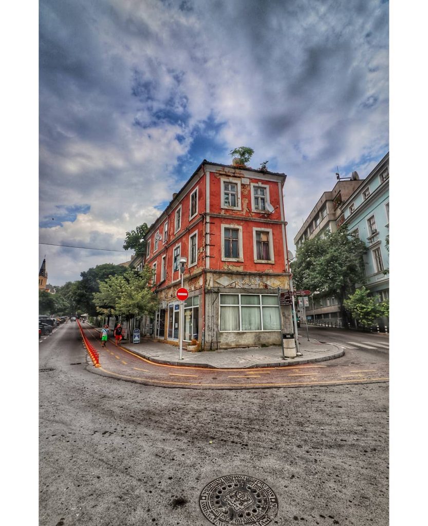 ⠀ ⠀⠀ ⠀⠀ ⠀⠀ ⠀ ⠀ ⠀ ⠀⠀ ⠀ ⠀ ⠀ ⠀ ⠀⠀ ⠀&hellip;