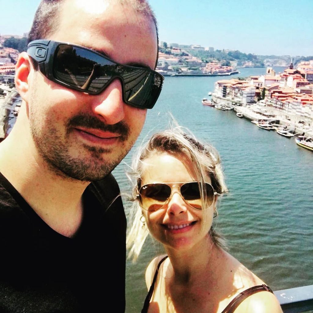 Once you replace negative thoughts with positive ones, you’ll start having positive results .&hellip;