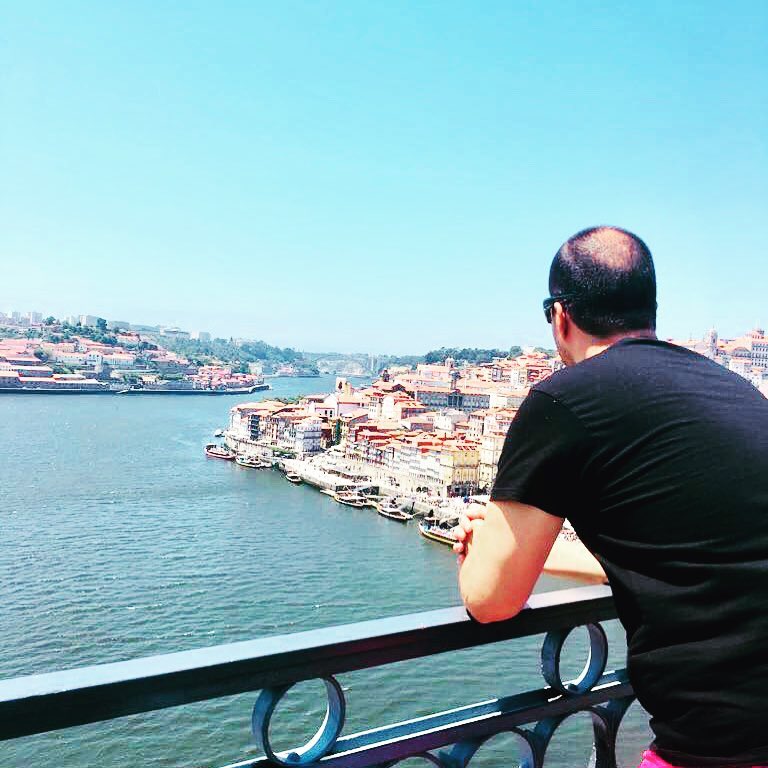 Failure will never overtake me if my determination to succeed is strong enough .&hellip;