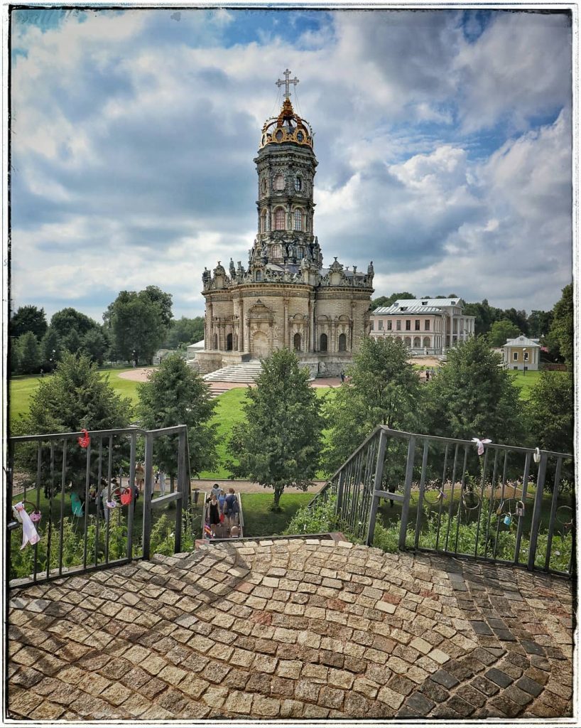 ⠀ ⠀⠀ ⠀⠀ ⠀⠀ ⠀ ⠀ ⠀ ⠀⠀ ⠀ ⠀ ⠀ ⠀ ⠀⠀ ⠀&hellip;