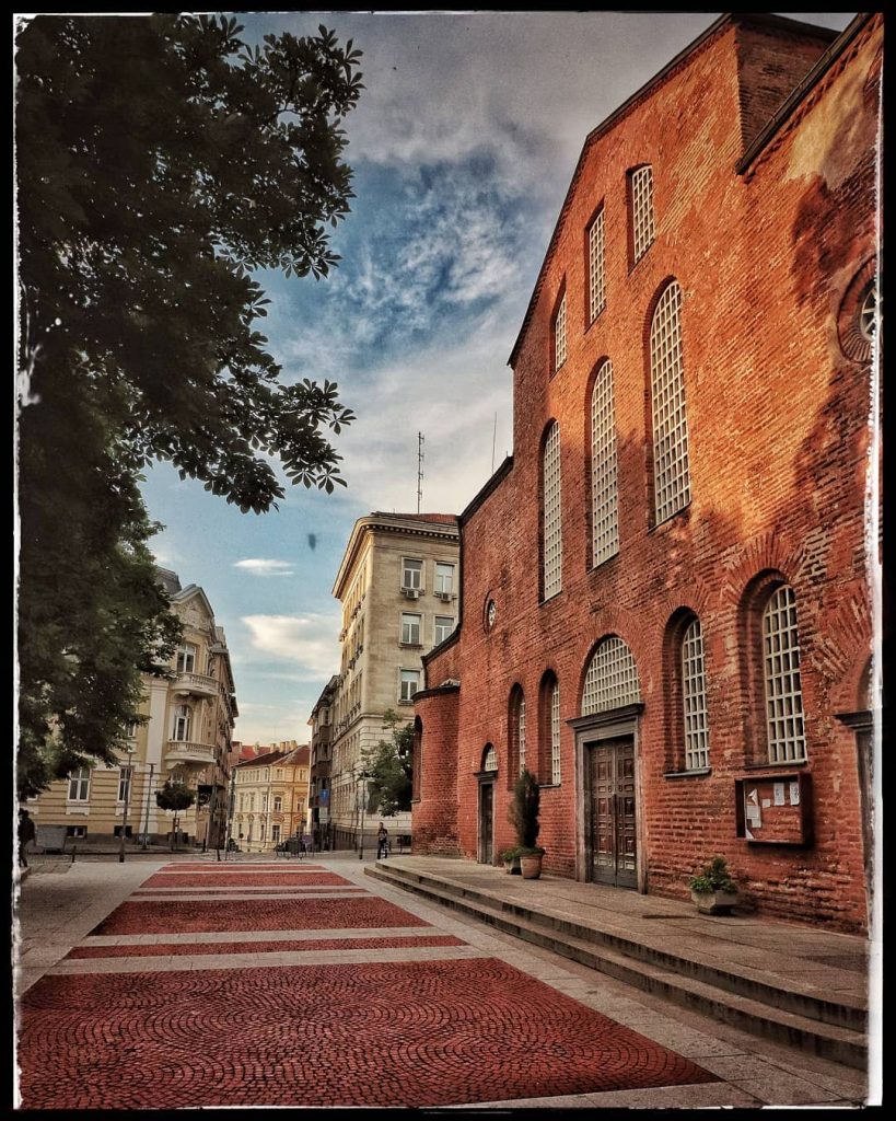 ⠀ ⠀⠀ ⠀ ⠀⠀ ⠀⠀ ⠀⠀ ⠀ ⠀ ⠀ ⠀⠀ ⠀ ⠀ ⠀ ⠀&hellip;