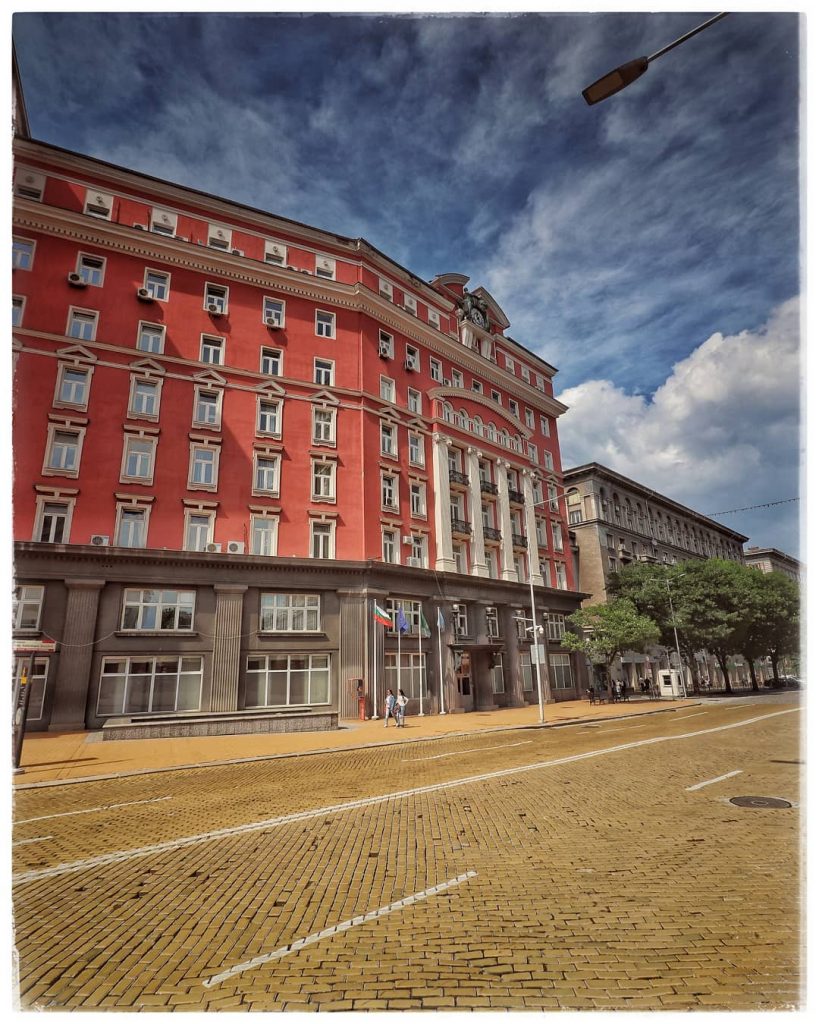 ⠀ ⠀⠀ ⠀⠀ ⠀⠀ ⠀ ⠀ ⠀ ⠀⠀ ⠀ ⠀ ⠀ ⠀ ⠀⠀ ⠀&hellip;