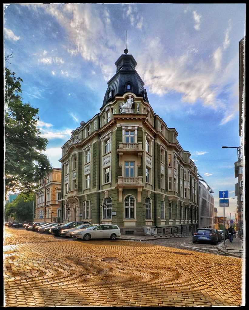 ⠀ ⠀⠀ ⠀⠀ ⠀⠀ ⠀ ⠀ ⠀ ⠀⠀ ⠀ ⠀ ⠀ ⠀ ⠀⠀ ⠀&hellip;