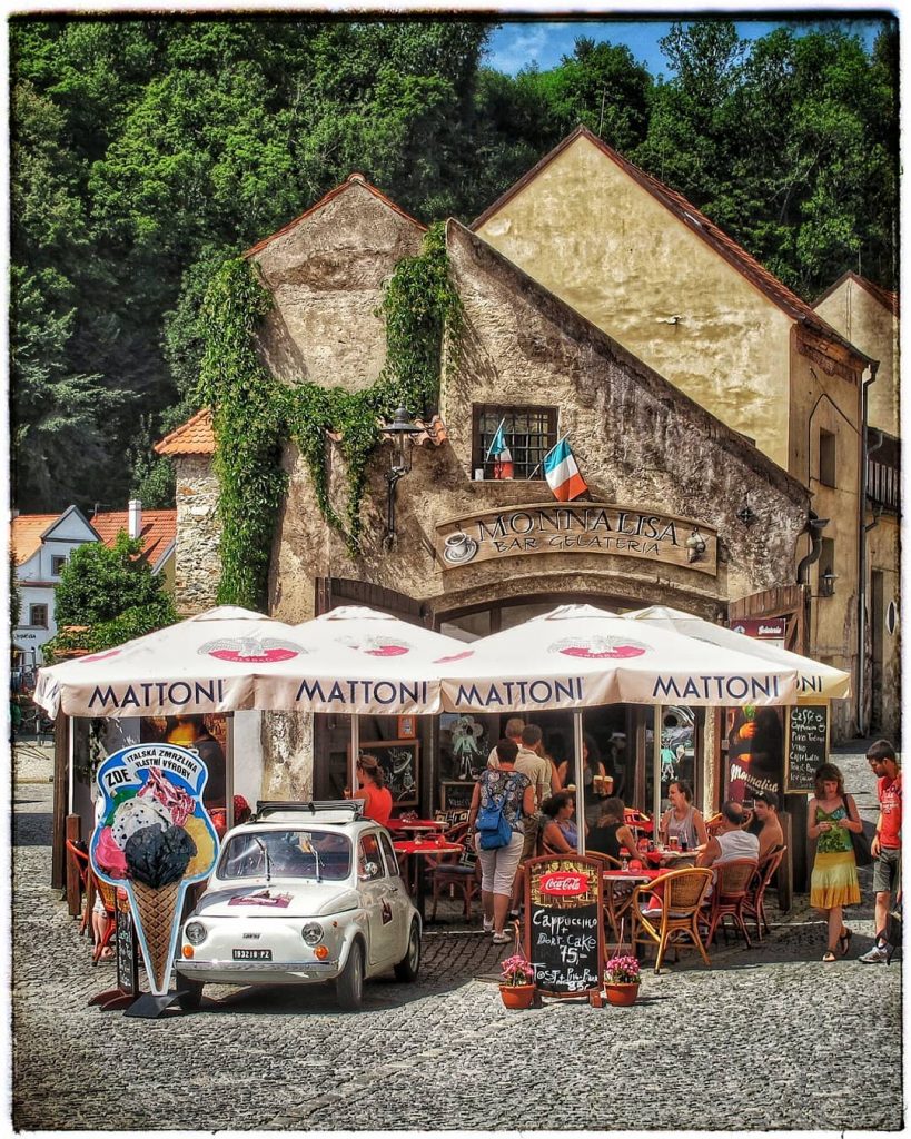 ⠀ ⠀⠀ ⠀⠀ ⠀⠀ ⠀ ⠀ ⠀ ⠀⠀ ⠀ ⠀ ⠀ ⠀ ⠀⠀ ⠀&hellip;