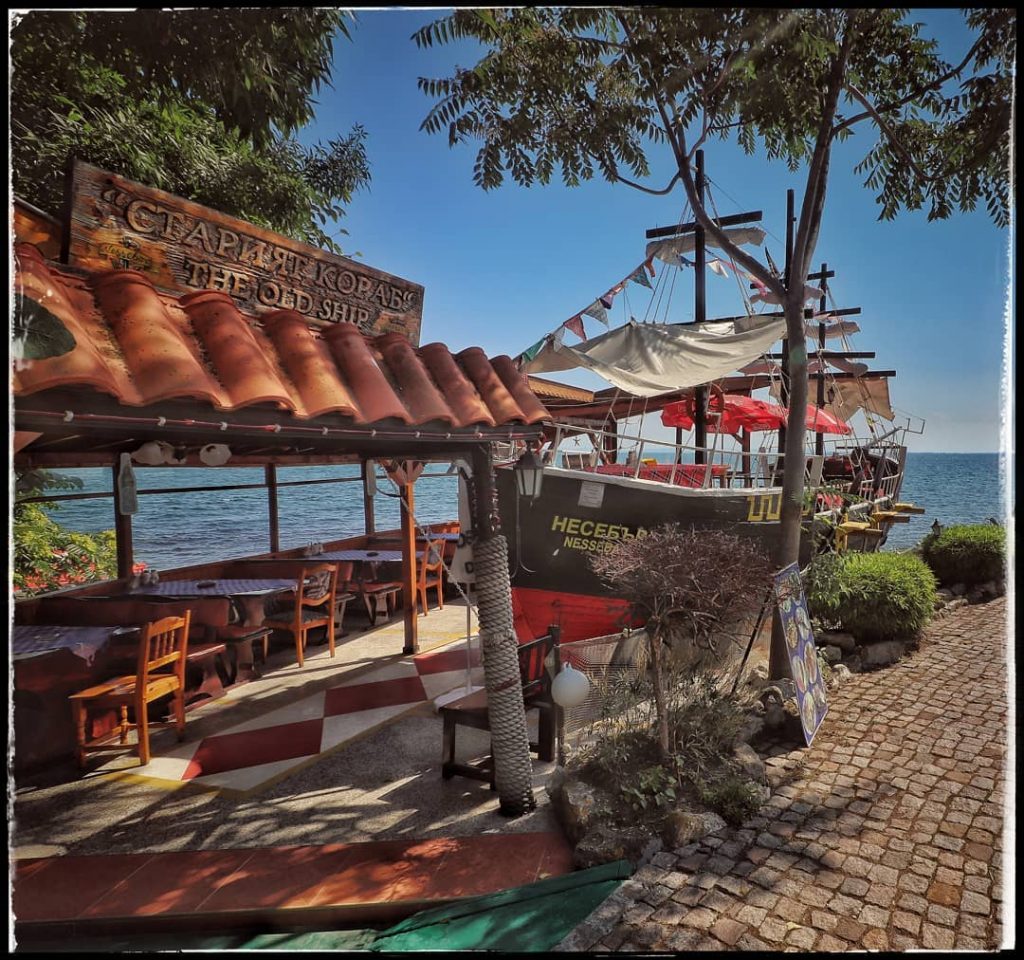 ⠀ ⠀⠀ ⠀⠀ ⠀⠀ ⠀ ⠀ ⠀ ⠀⠀ ⠀ ⠀ ⠀ ⠀ ⠀⠀ ⠀&hellip;