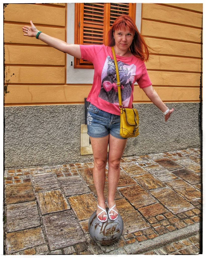 ⠀ ⠀⠀ ⠀⠀ ⠀⠀ ⠀ ⠀ ⠀ ⠀⠀ ⠀ ⠀ ⠀ ⠀ ⠀⠀ ⠀&hellip;