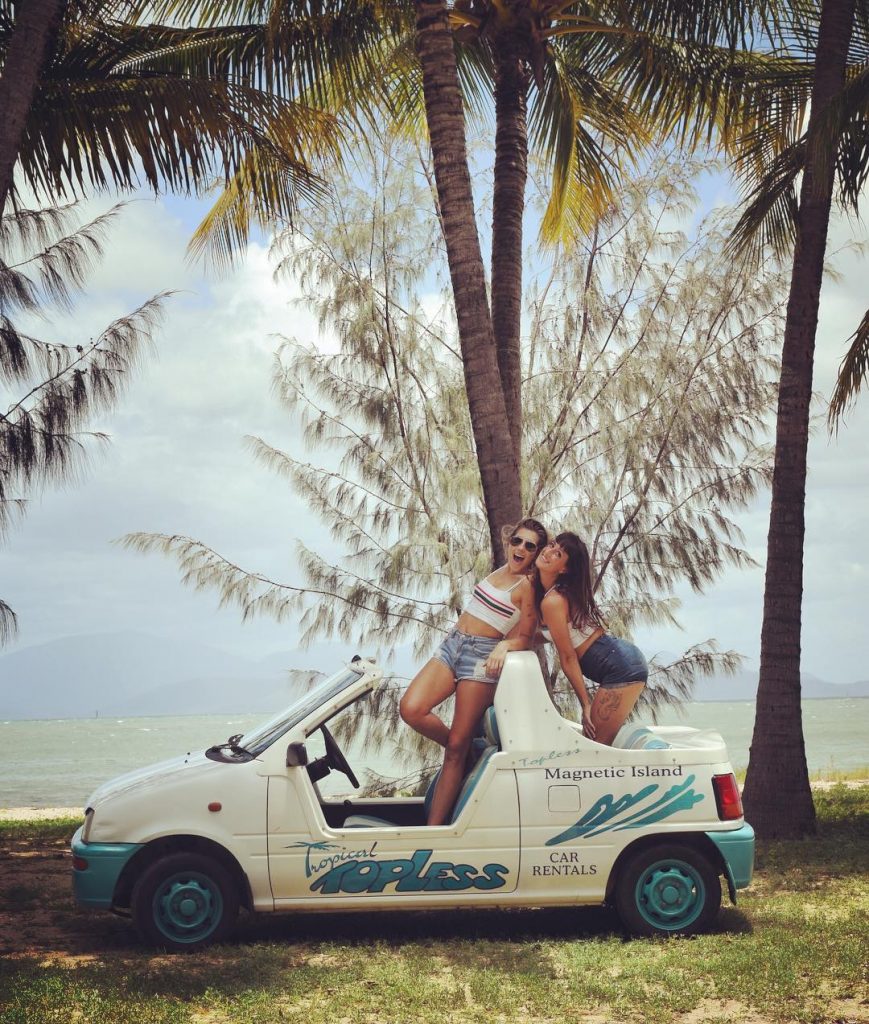 CHEESE on wheels . . . #australia #instatravel #instatravelling #igtravel #mytravels #travel #traveling #travelgram&hellip;