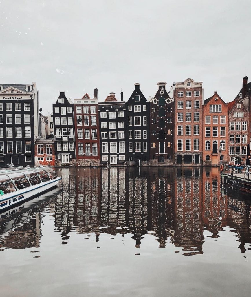 #amsterdam