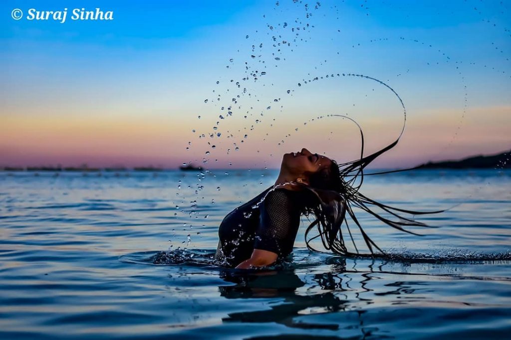 I can freeze What’s your superpower? #potrait #potraitphotography #potrait_shots #potrait_vision #potrait_perfection #potraitmood #potraitpage #potraitmode&hellip;