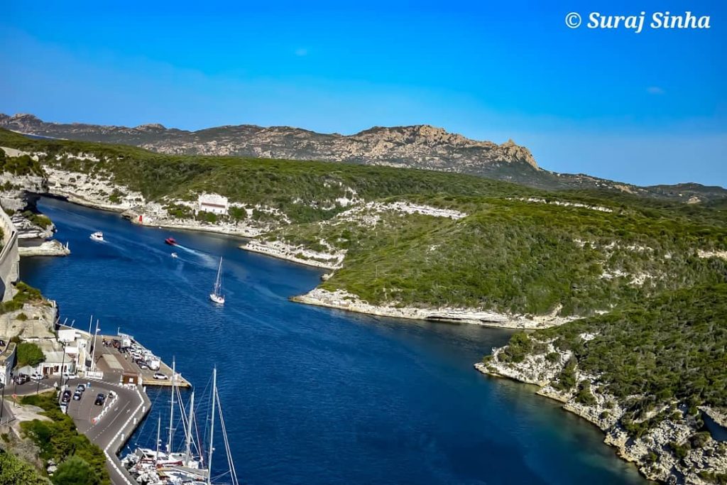 If you truly love nature, you will find beauty #nature #naturephotography #nature_perfection #natureshots #naturesapparel&hellip;