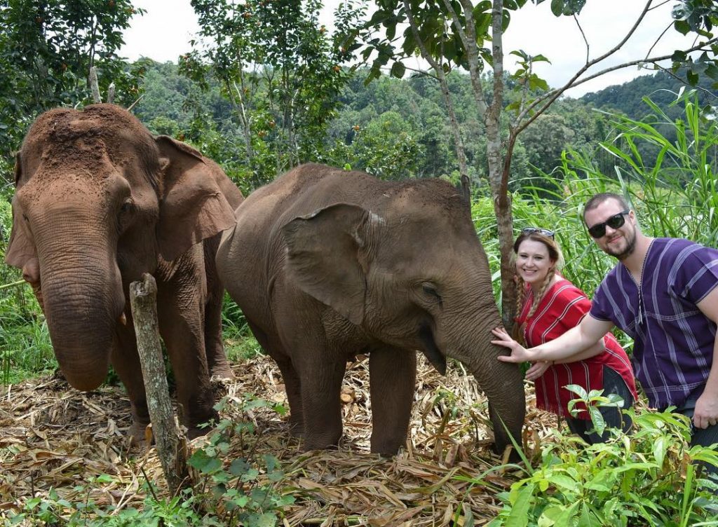 We had the BEST day ️ and please don’t think this is going to&hellip;