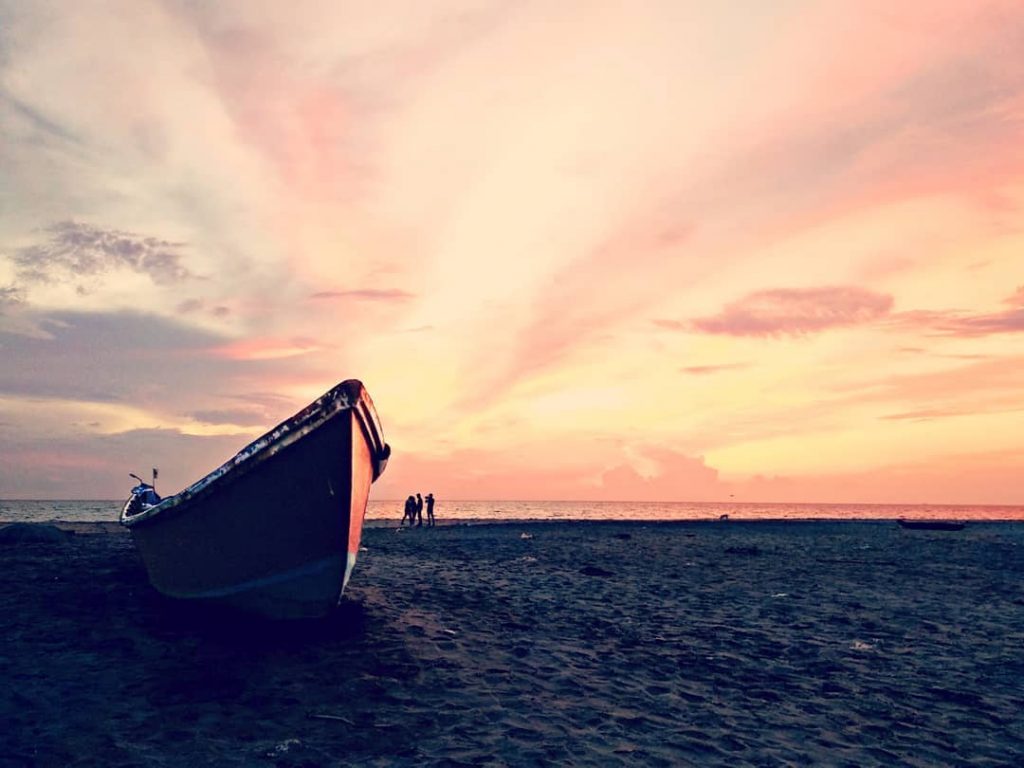 #fishingboat #alleppybeach #mobile_photography__ #mobile_photography #phone_photography #mobile__photography___ #mobile_photographyofficial #mobile__photography__ #world_photography_page #gods_beauty_shines #godscreatures #godscreation #photo #picsart&hellip;