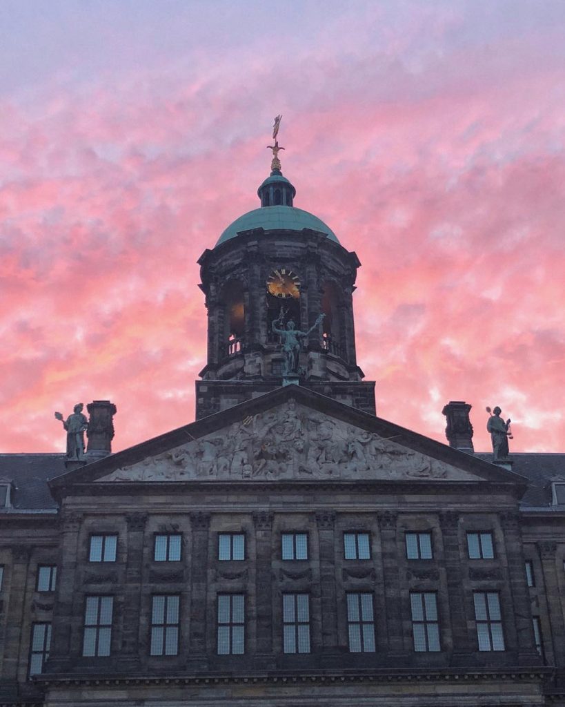 Magic places #nofilterneeded