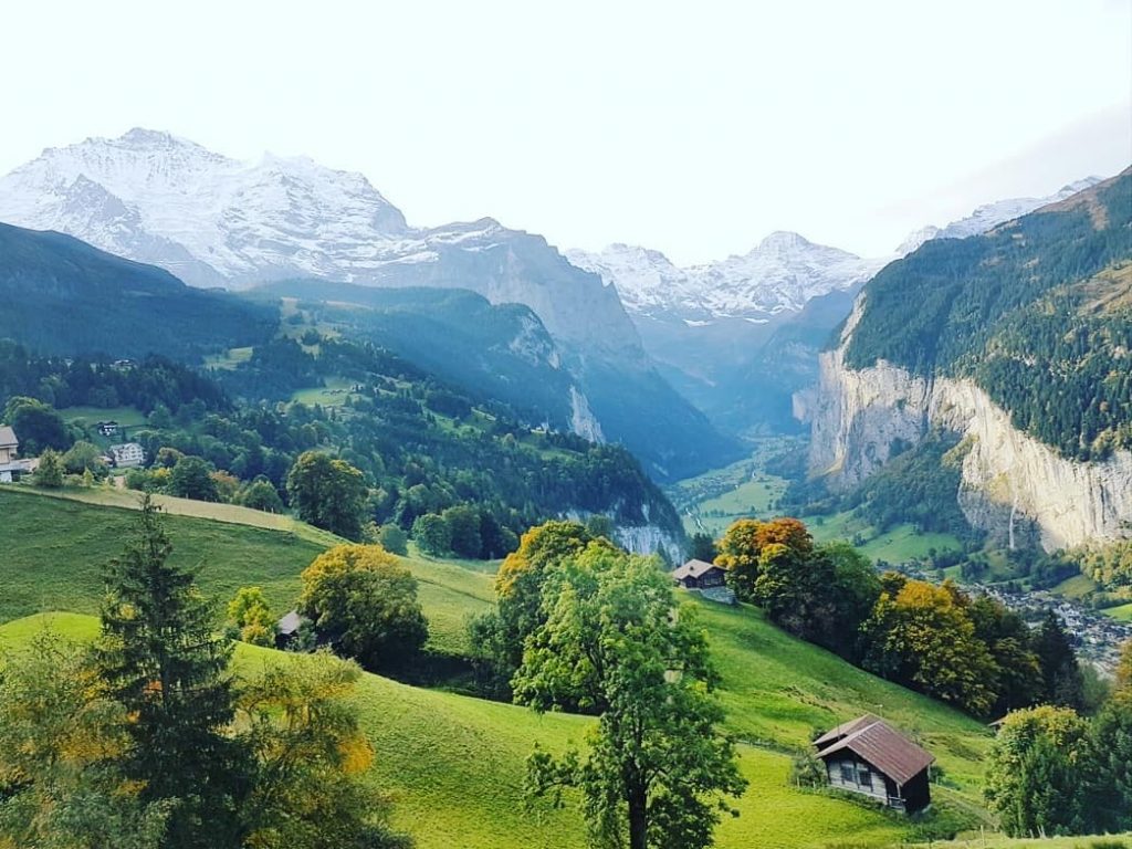 Take me back @contiki ???????????????????????? ▪️▪️▪️▪️▪️▪️▪️▪️▪️▪️▪️▪️▪️▪️ #travel #traveling #vacation #visiting #instatravel #instago #instagood #trip&hellip;