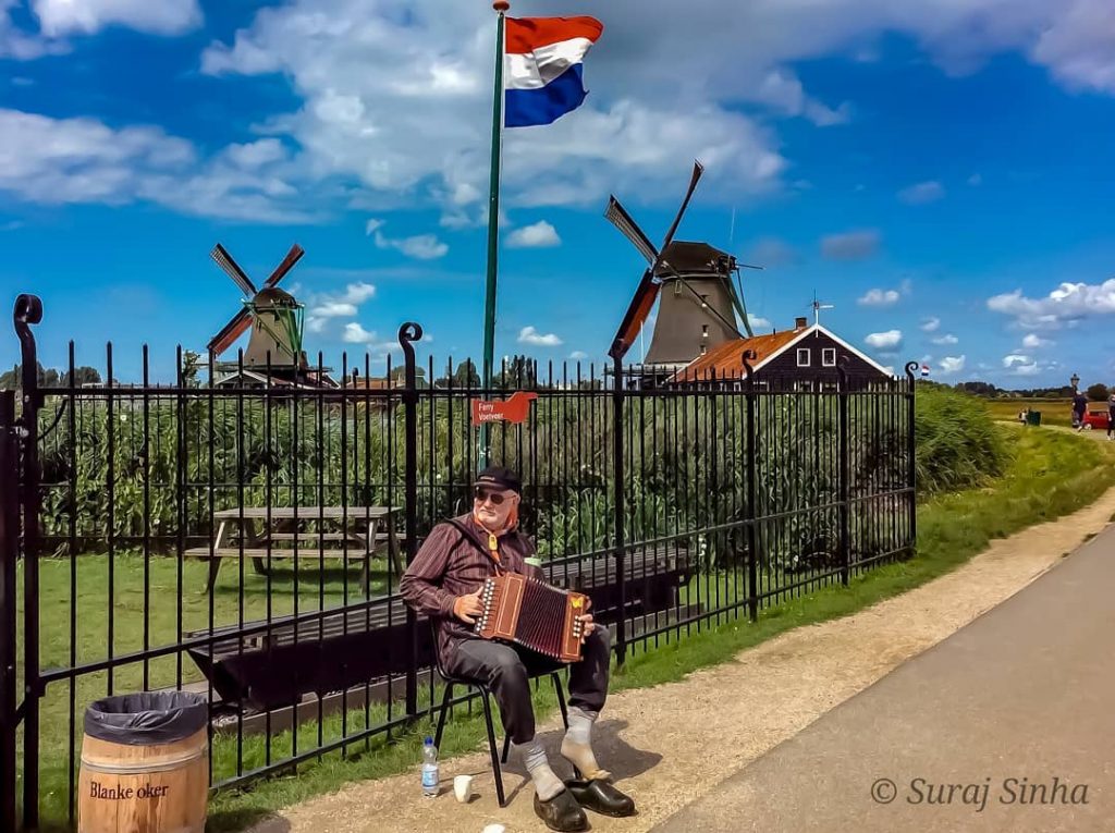 The most important thing is to enjoy your life – to be happy -&hellip;