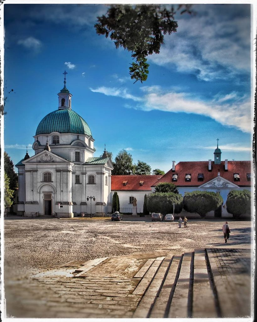 ⠀ ⠀⠀ ⠀⠀ ⠀⠀ ⠀ ⠀ ⠀ ⠀⠀ ⠀ ⠀ ⠀ ⠀ ⠀⠀ ⠀&hellip;