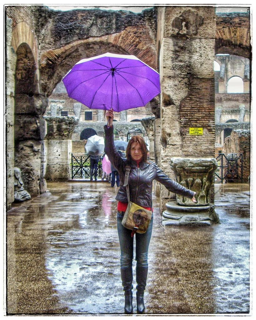 ⠀ ⠀⠀ ⠀⠀ ⠀⠀ ⠀ ⠀ ⠀ ⠀⠀ ⠀ ⠀ ⠀ ⠀ ⠀⠀ ⠀&hellip;