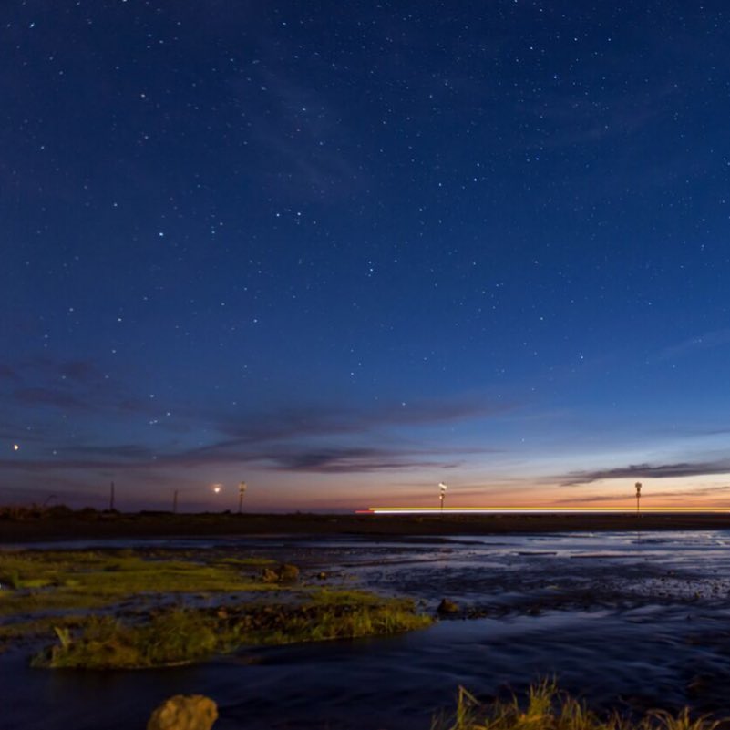 Seeing stars #twinkletwinkle #makeawish #magic #bnesimppl