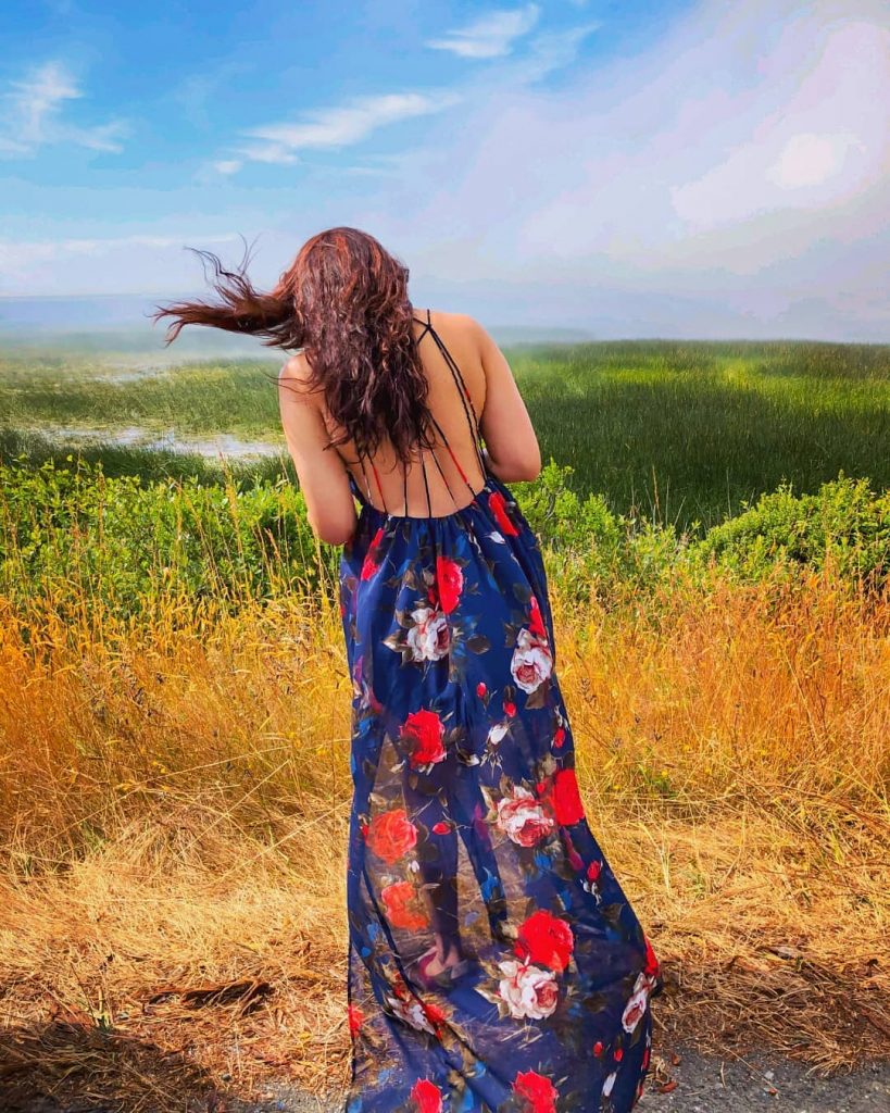 “Hey siri, find the route to Oregon” *finding directions to Oregon* “cool thanks” #latepost&hellip;