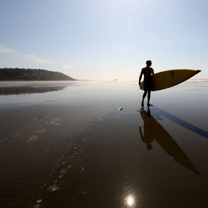 One of those ‘pinch me’ moments #inawe #beauty #mothernature #bnesimppl