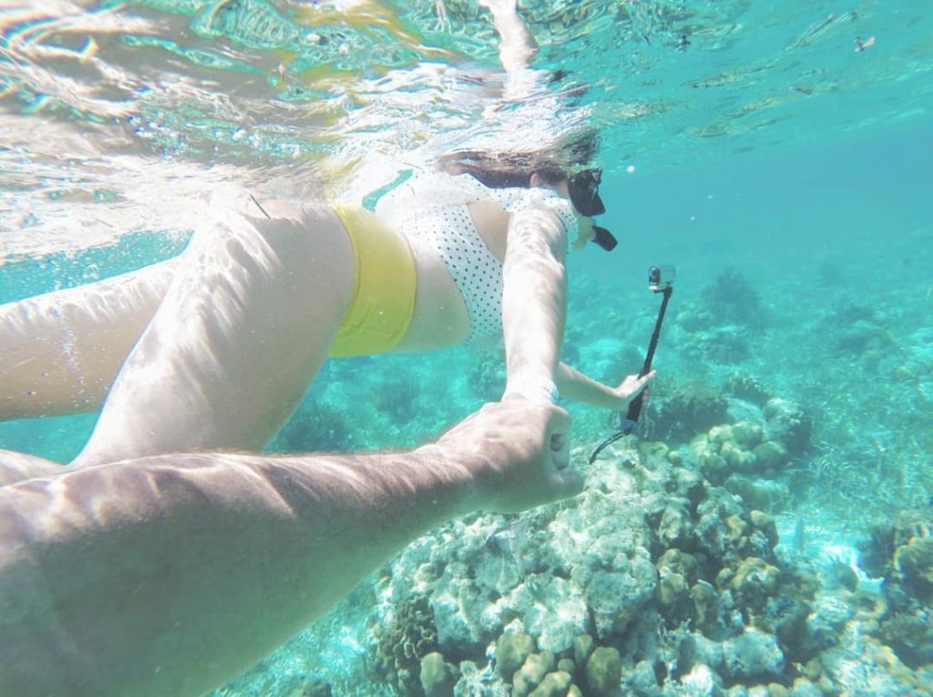 ???? ???????????????? ???????????????? ???????? ???????????????????? @xerrasv . . . . . . . #love&hellip;