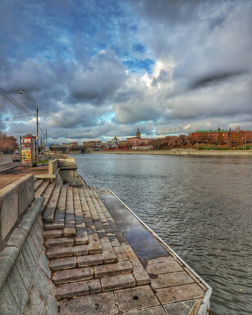 ⠀ ⠀⠀ ⠀⠀ ⠀⠀ ⠀ ⠀ ⠀ ⠀⠀ ⠀ ⠀ ⠀ ⠀ ⠀⠀ ⠀&hellip;