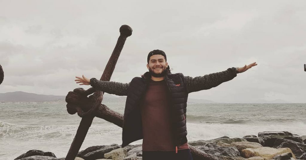 Welcome #travel #sainttropez #winetravel #lifestyle #sea #bnesimppl