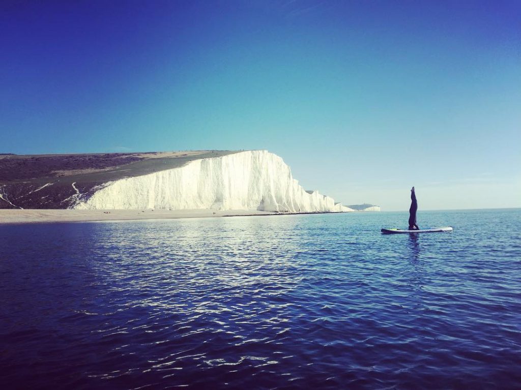 Show off . . . #home #instatravel #instatravelling #igtravel #mytravels #travel #traveling #travelgram #travels&hellip;