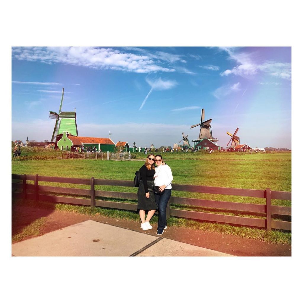 Thankful for you ️