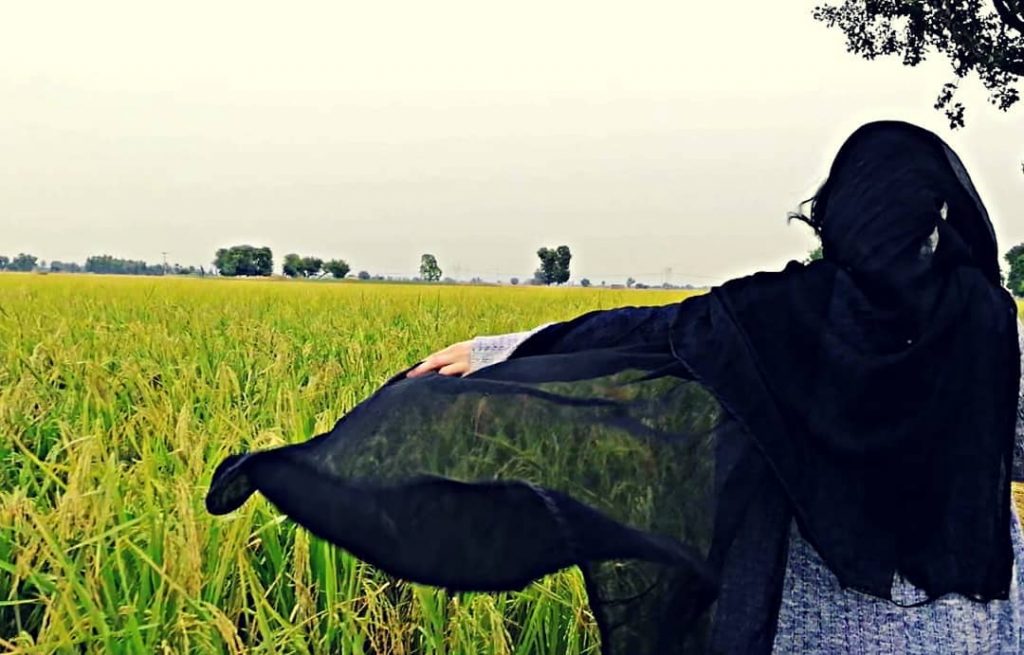 Traveling to World’s Most Peaceful Place. New Vlog is in my YouTube channel .…