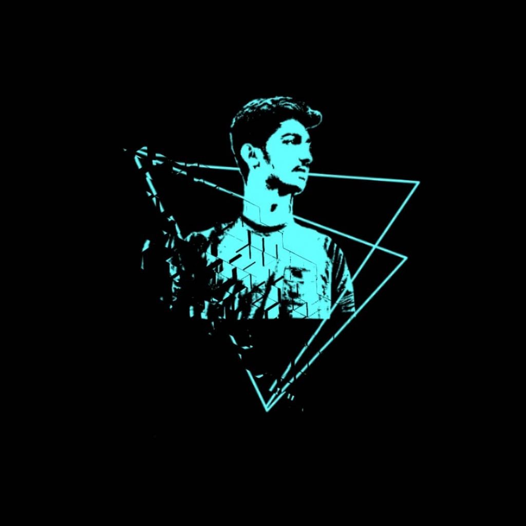 #salmanmirzavlog #travelblogger #logodesinger #logo #logomaker #youtuber #pakistanivlogger #pakistaniyoutuber #shashkay #bnesimppl