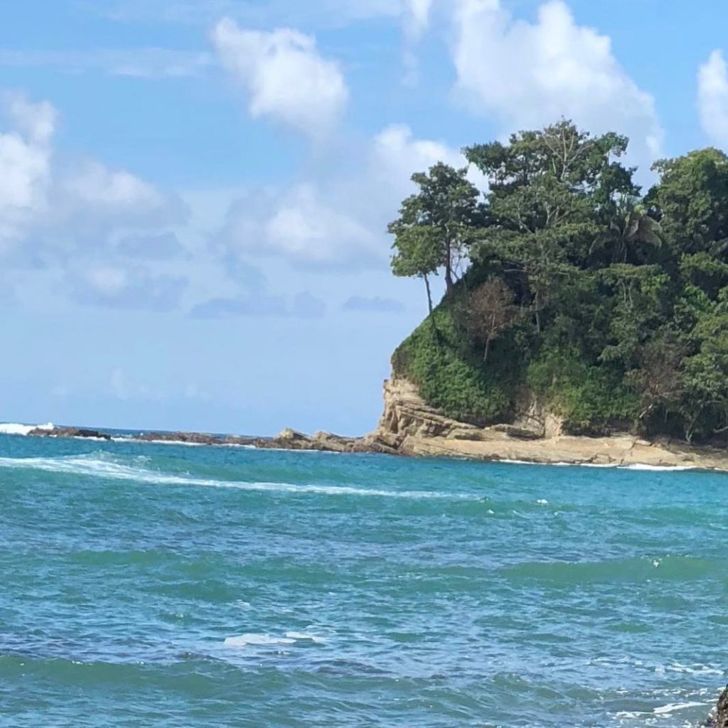 Costa Rica @grandfamilyadventures @grandfamilyadventures @grandfamilyadventures #travel #luxury #explorepage #beauty #relax #costarica #vacation #familytrips #travel…